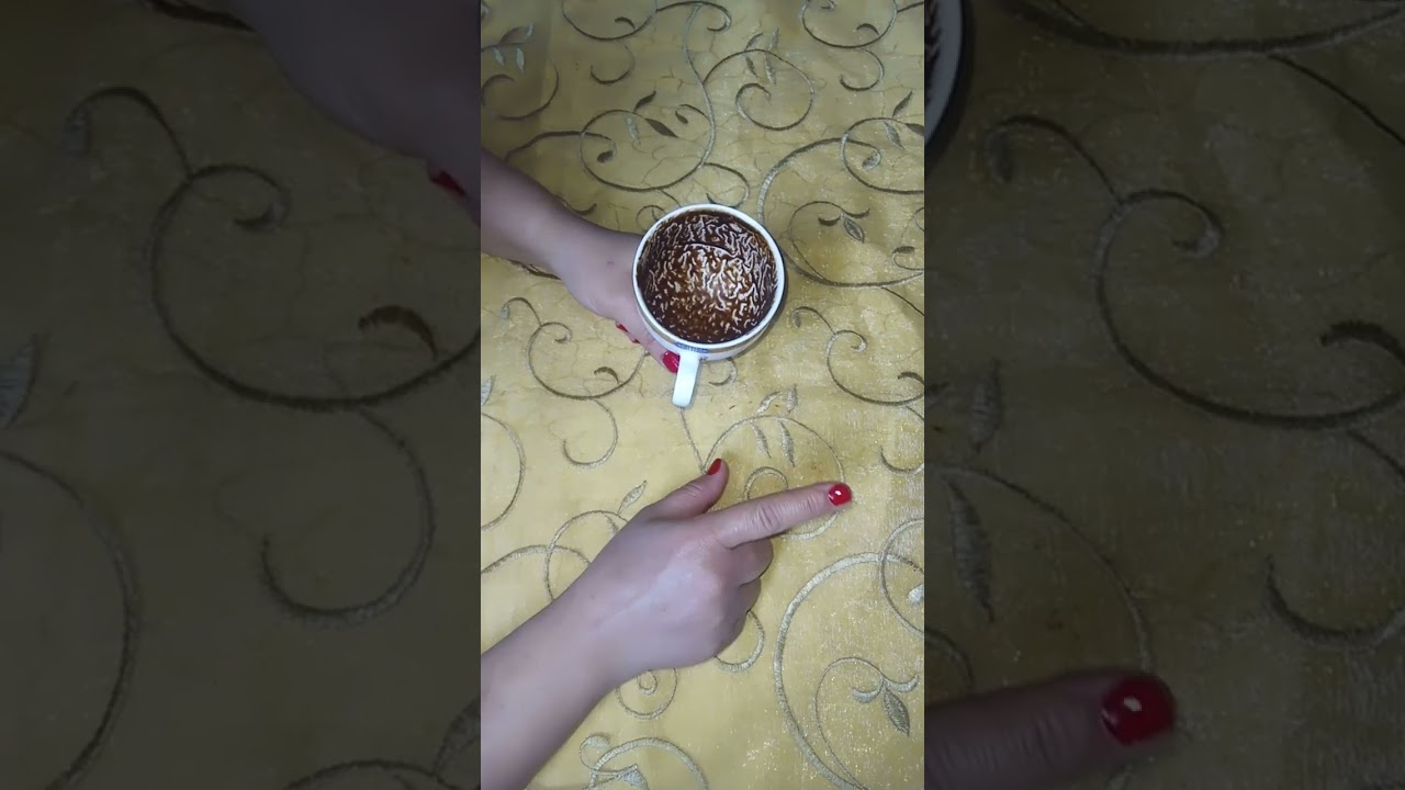 برج الجدي ♑اتسلط عليك جن من النوع الفاخر/احذر من ورد عملته غلط/آلم في عينك/تغيير عتبة/مكسب مالي قريب