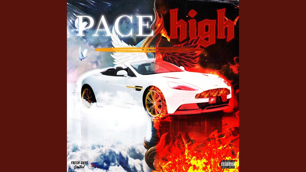 Pace High