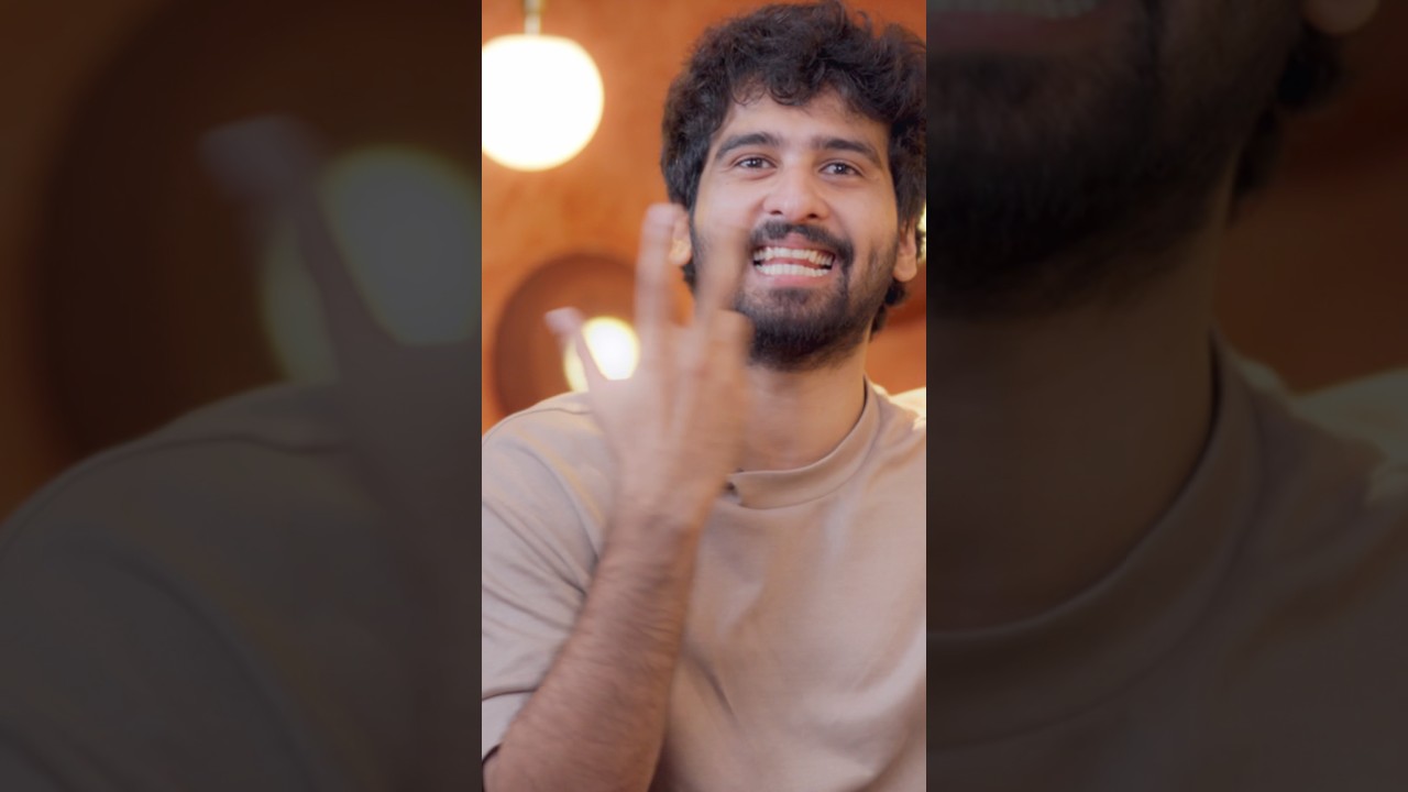 Pearle's Manifestation Tips For Shane😂🤣#shorts #pearlemaaney #shanenigam