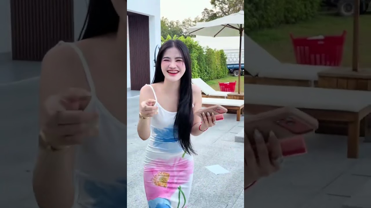 តោះសាកទាយ