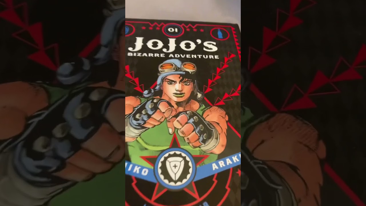 Christmas Manga Haul🎅🏻🎄 | The Manga-reading Melon
