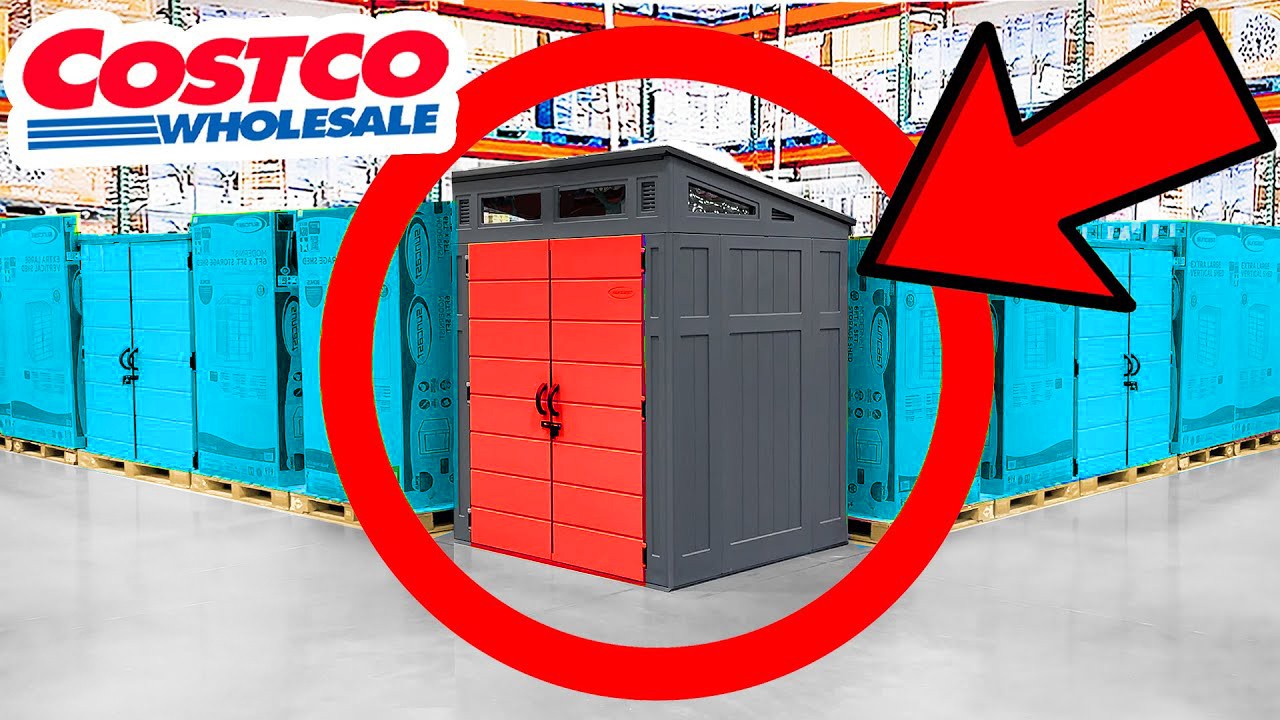 10 Things You SHOULD Be Buying at Costco in February 2024