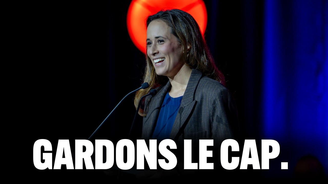 Non à la guerre !