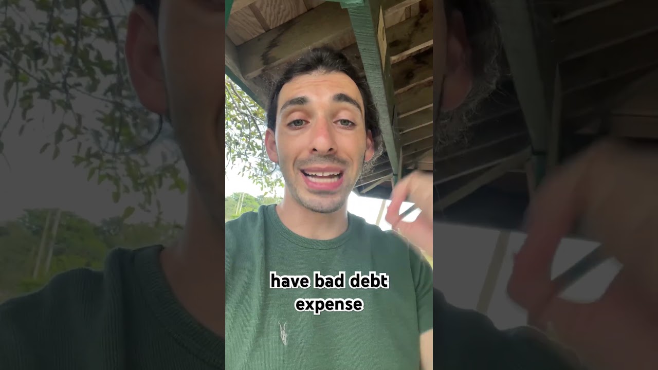 Best Cannabis Farm Accounting Method
