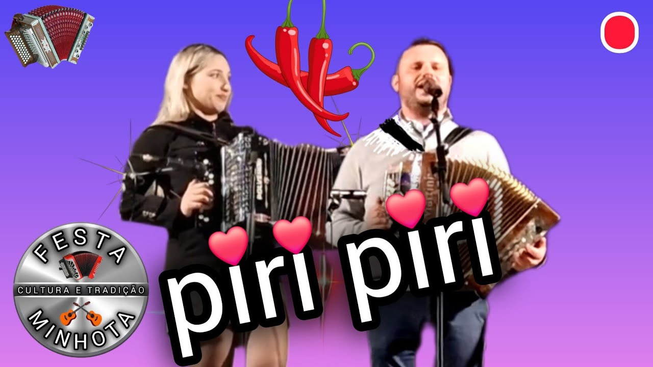 SUPER PICANTE DESGARRADA