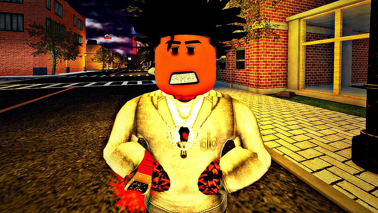 Went to war with Pd Bad Idea!: street life remastered