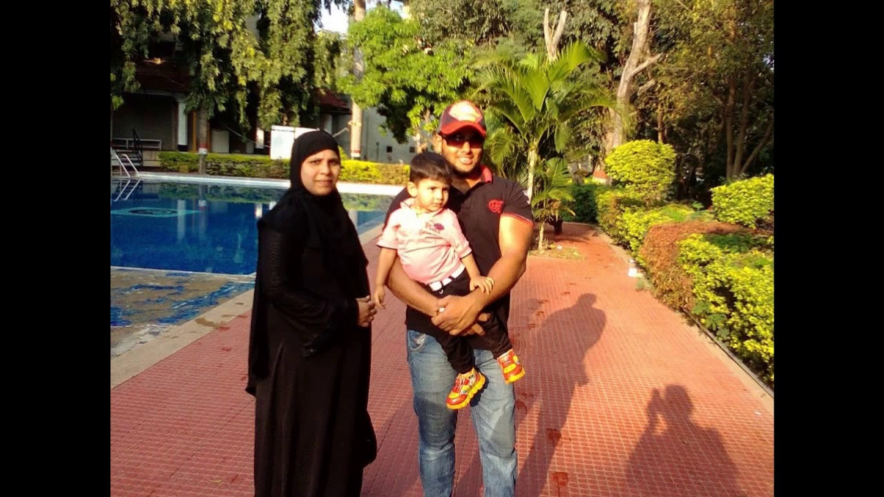 Ibadath with ibadur