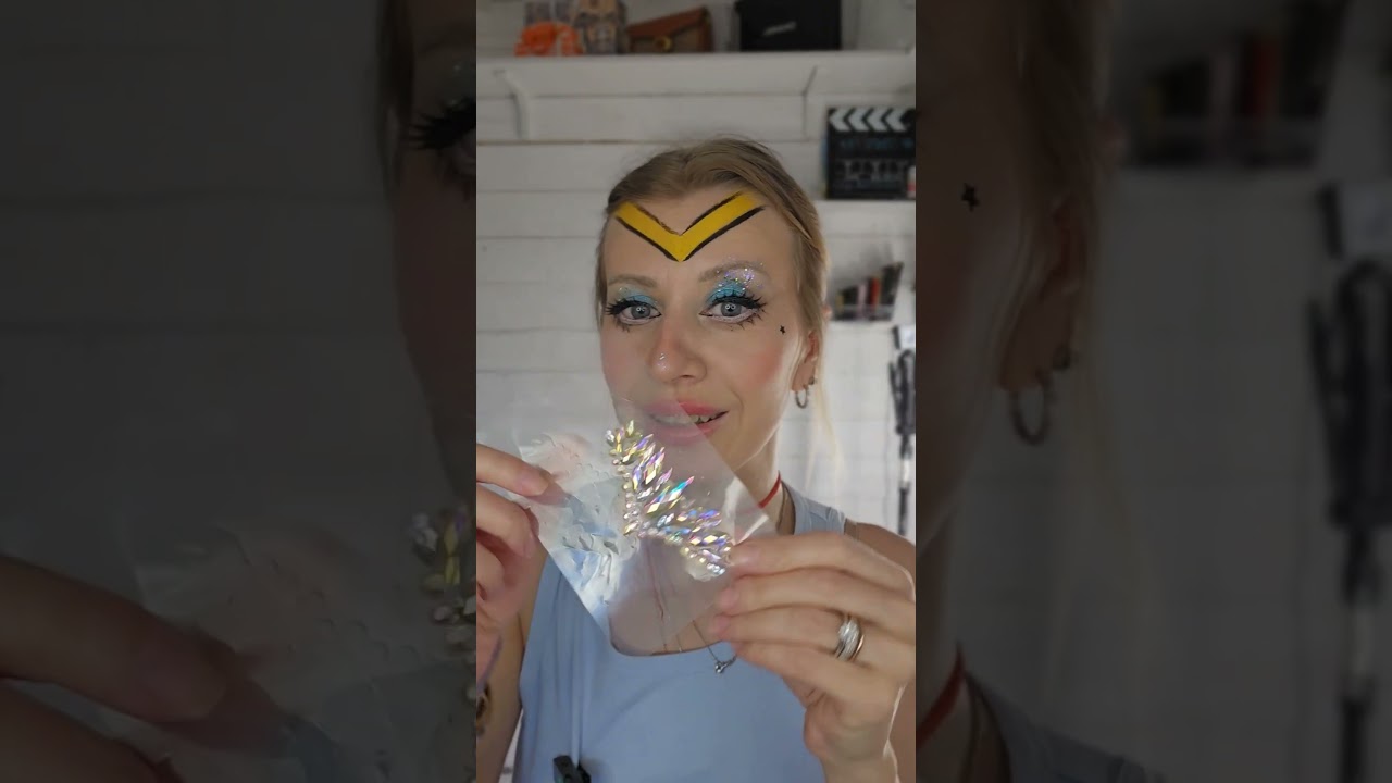 Сейлор Мун 🧚‍♂️ 