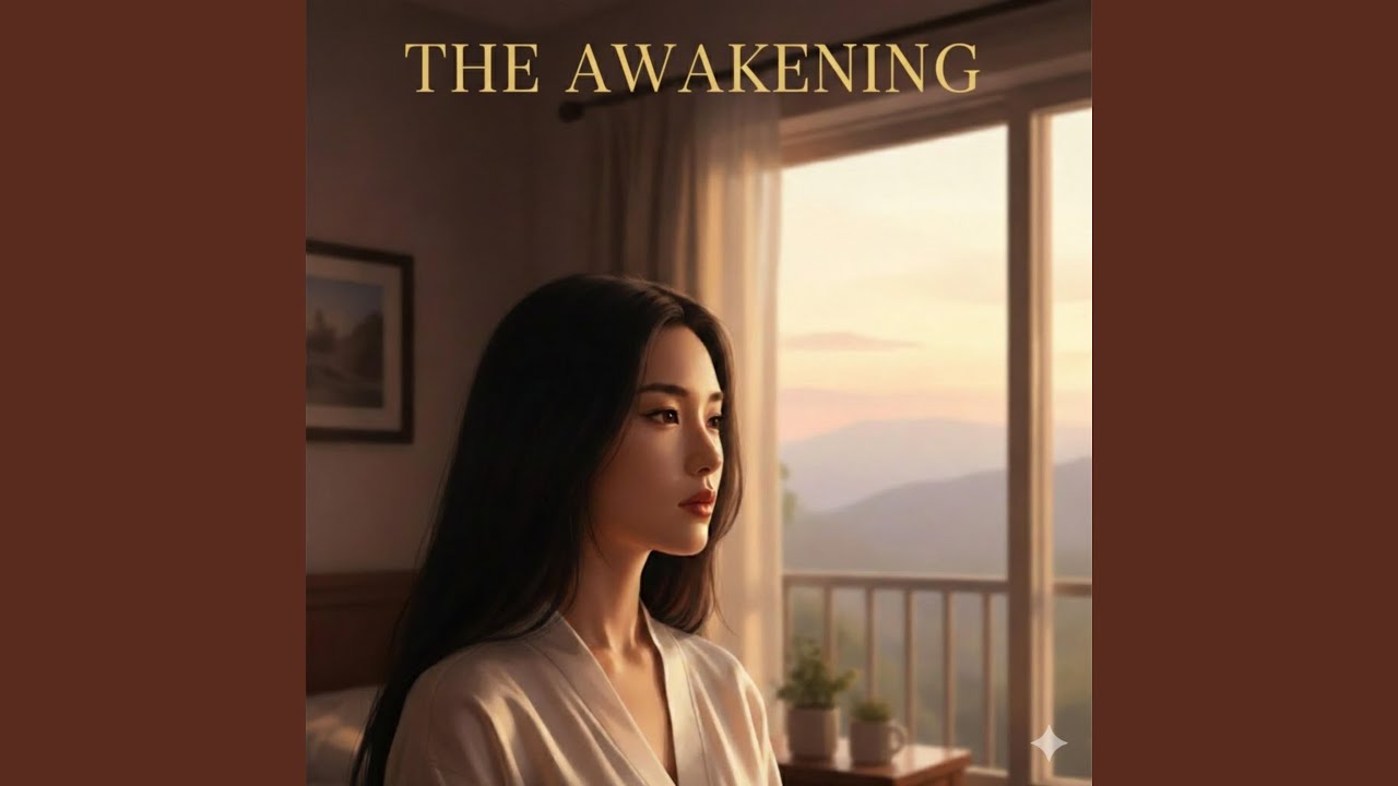 THE AWAKENING