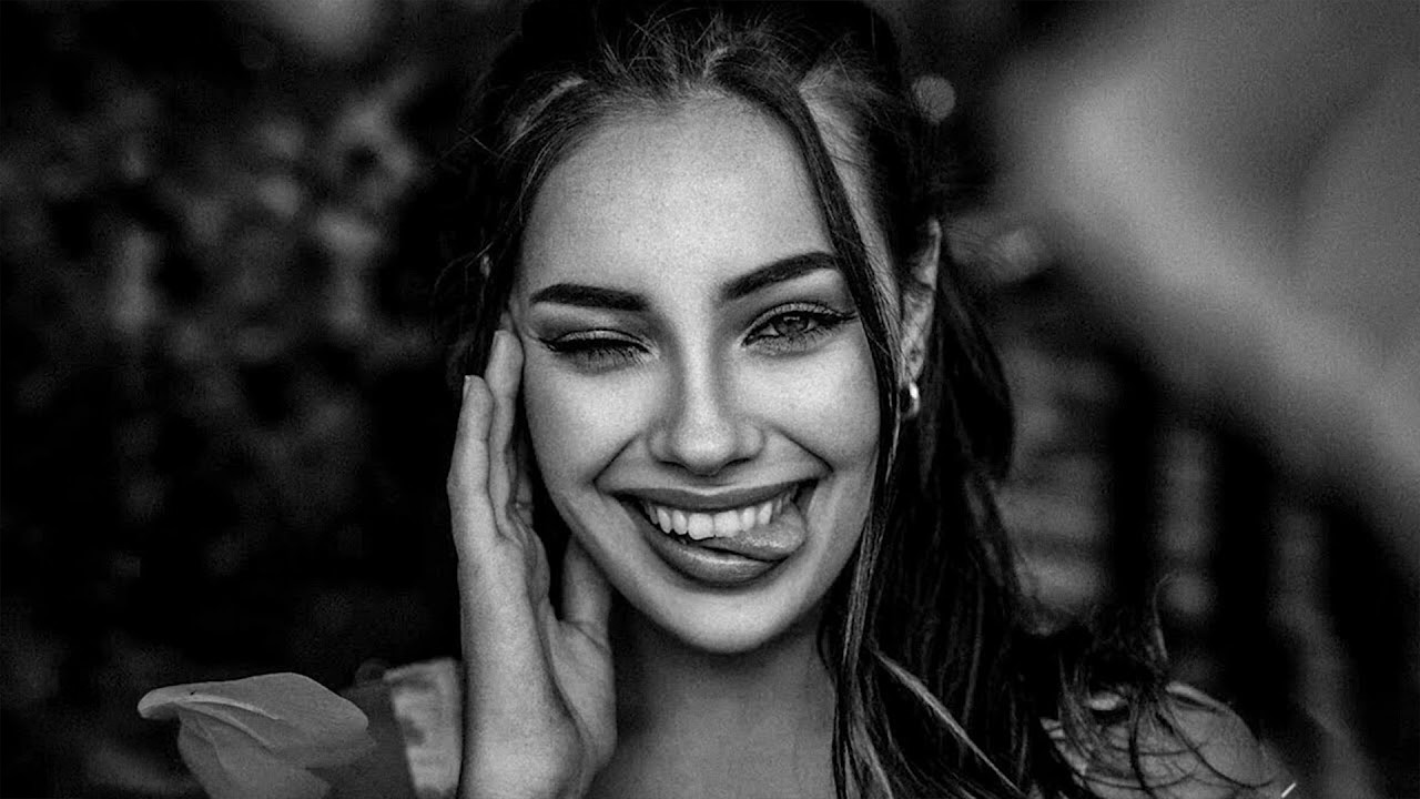 Feeling Good Mix 2026 | Deep House, Vocal House, Nu Disco, Chillout Mix | Emotional / Intimate Mood