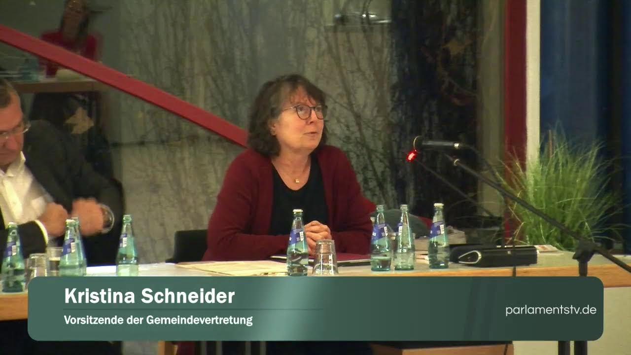 Livestream Niederdorfelden_Live ab 20_00 Uhr