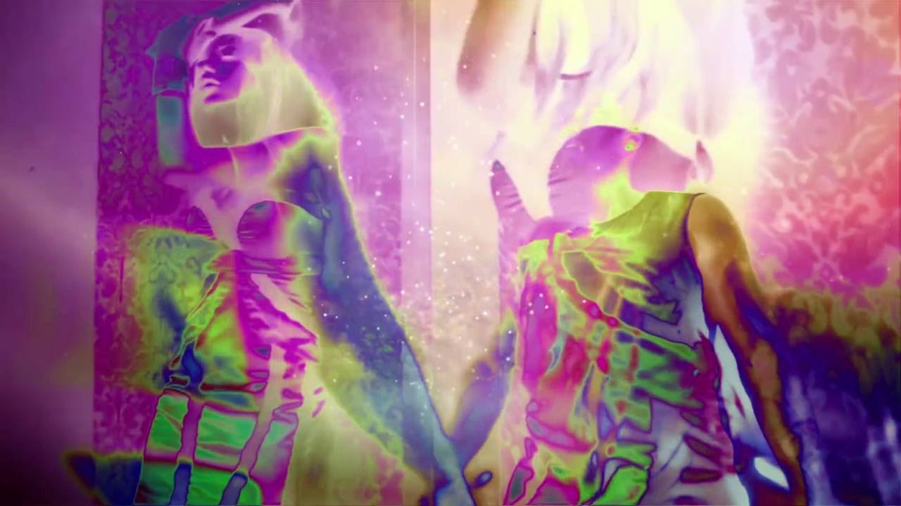 Trey Songz - Na Na (PRFCT Storm Remix)