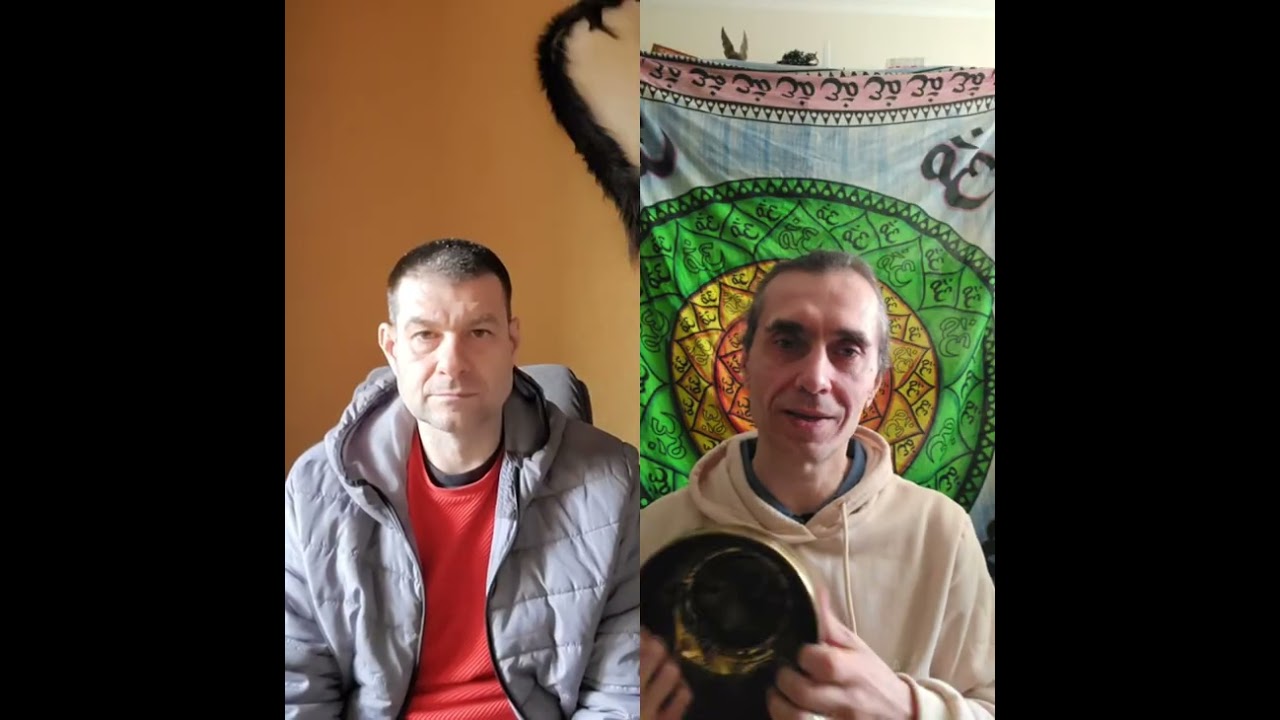 Лучшие моменты трансляции 