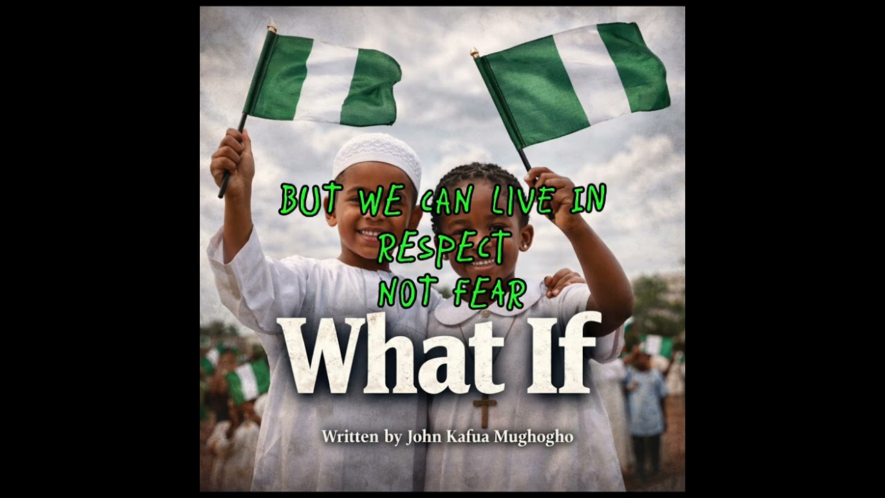 What If