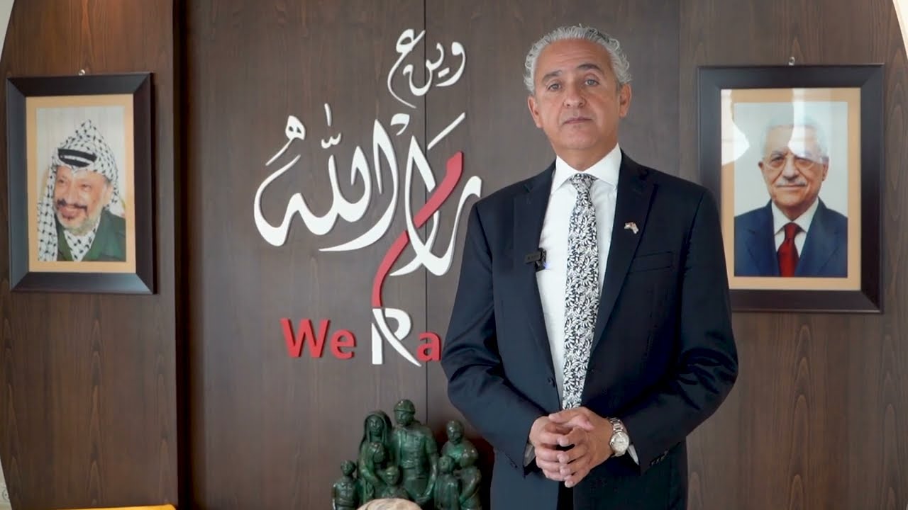 استراتيجية تعزيز التنمية المستدامة للمدينة من خلال الموسيقى