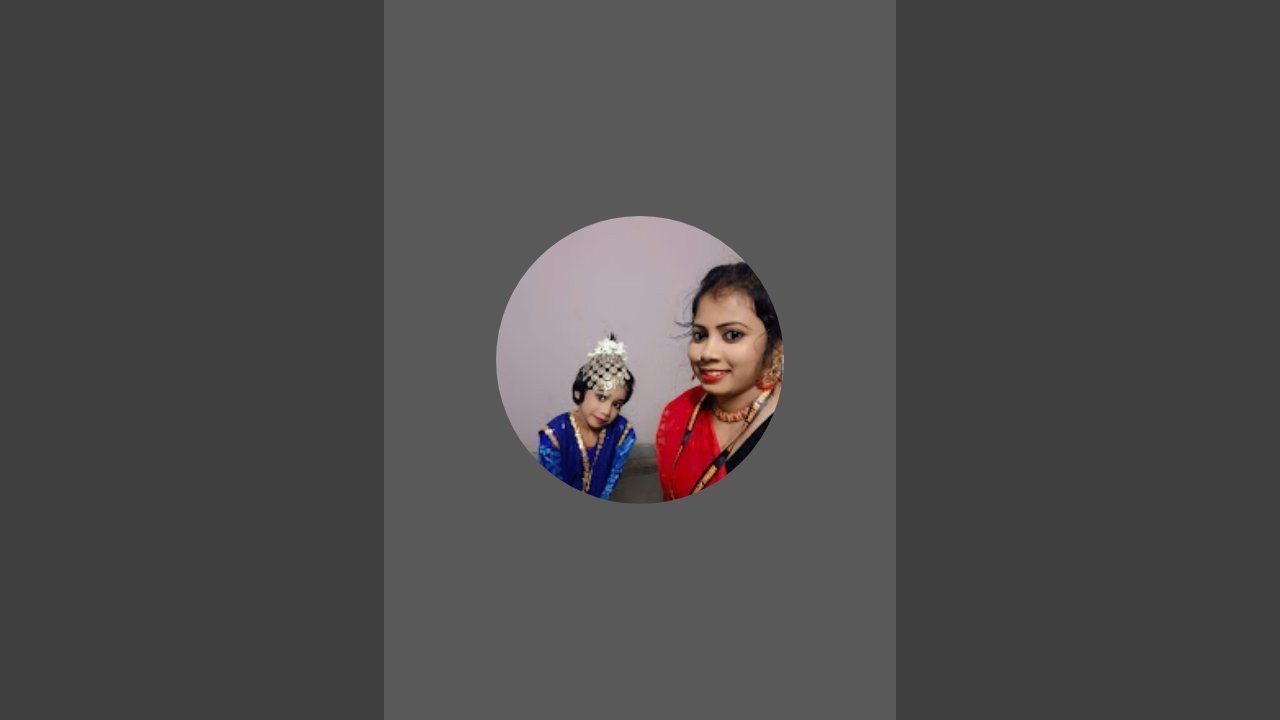 বসন্ত উৎসব,