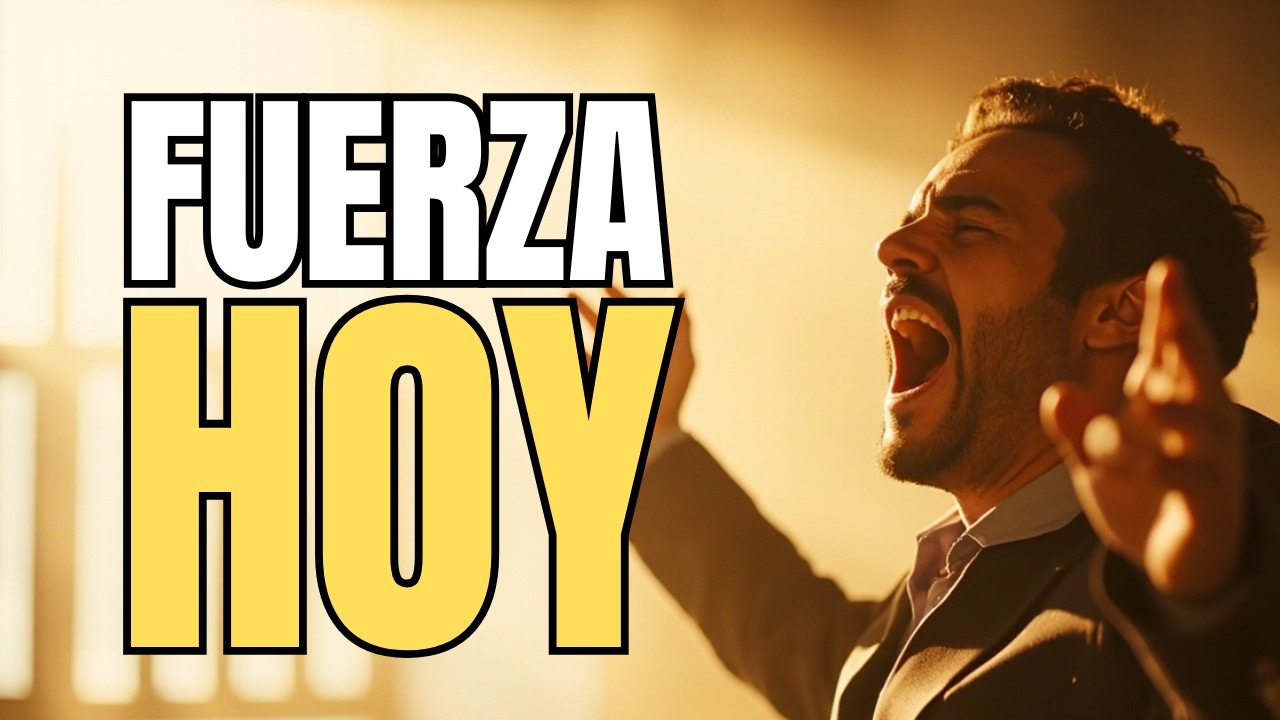 Música Cristiana Para Limpiar Y Trabajar 2026 ✨ Gozo Y Enfoque – Luz En Tu Hogar (Vol. 90)