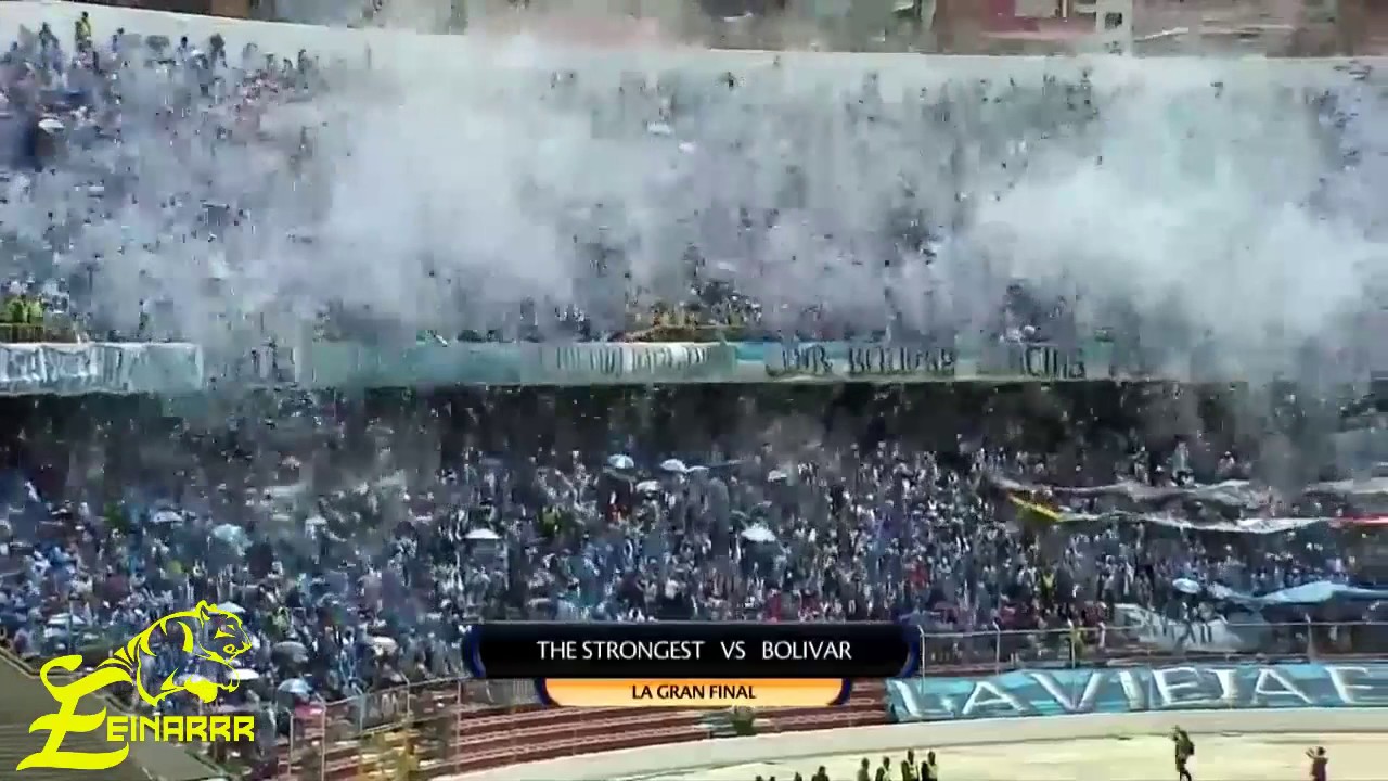 24 DE DICIEMBRE