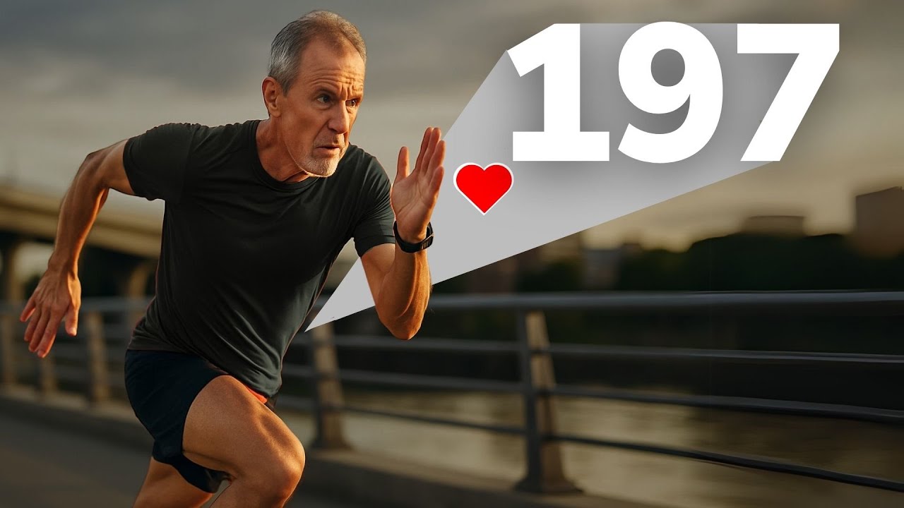 5 HUGE Mistakes Self-Coached Runners Make