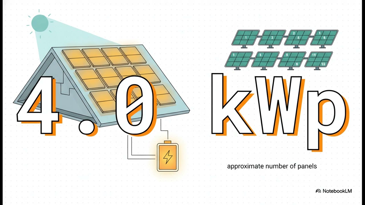 Solar Calculator