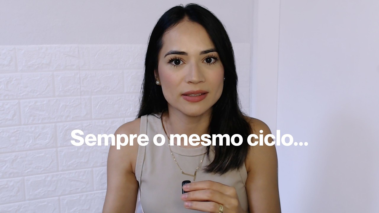 Você pode estar atrasando os planos de Deus sem perceber