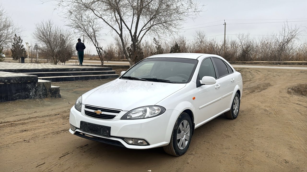 ЖЕНТРА СОТИЛАДИ 120 МЛН СЎМ