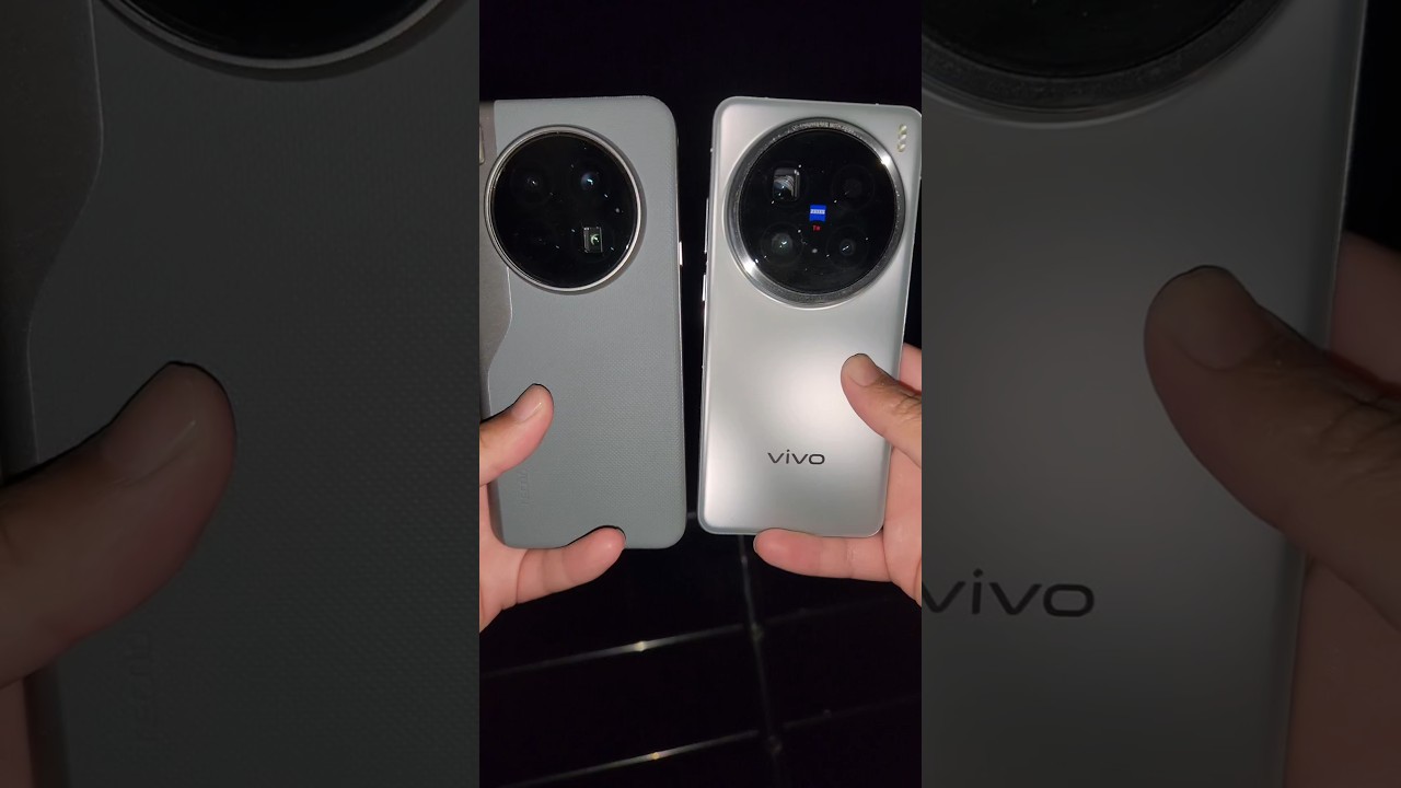 Tecno camon 40 premier 5g vs vivo x200 pro camera test Tecno camon 40 pro 5g camera test camon 40