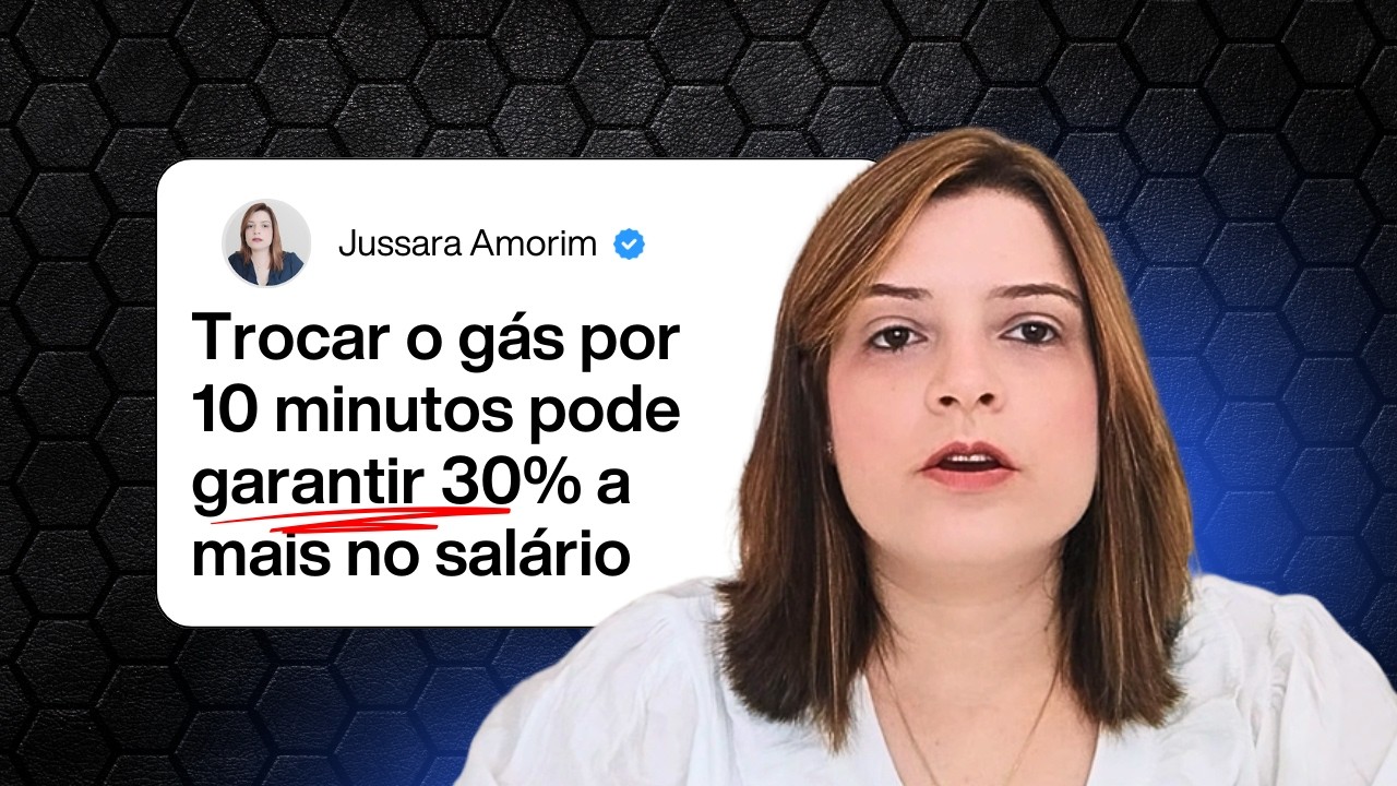Adicional de Periculosidade: Quem Tem Contato com Gás Tem Direito?