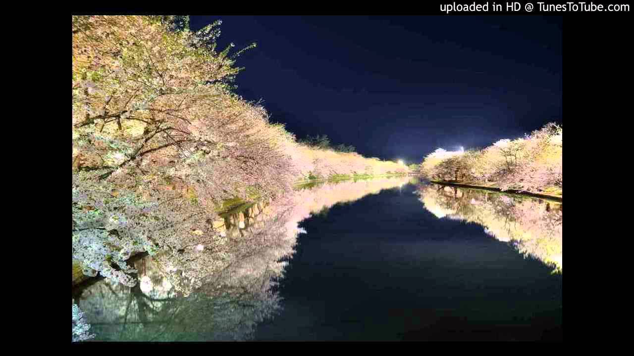 AUN J-CLASSIC ORCHESTRA -《春よ、来い》