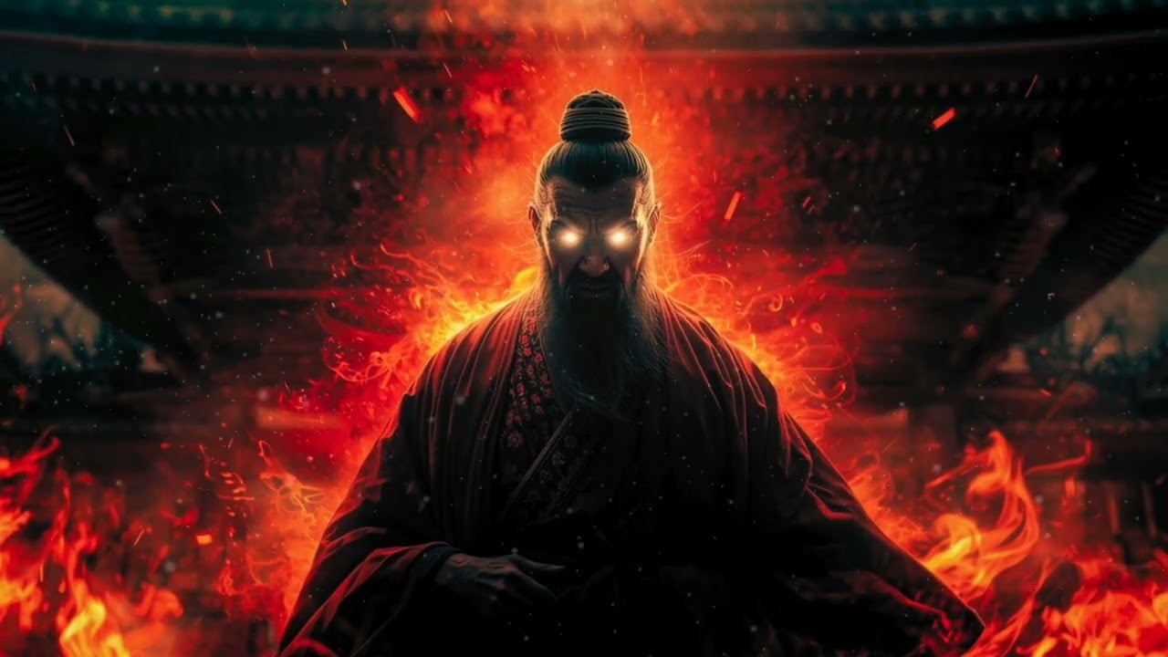 HARD BASS ASAP FERG TYPE BEAT | THE MONK | DARK RAP BEAT 2026