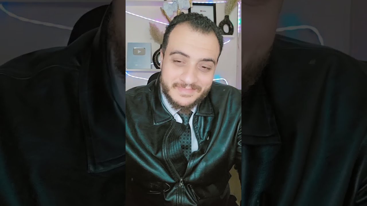 برج الثور 😔 اللي كنت فاكره أمان يطلع فخ 😳 الحقيقة المخبّية سنين هتظهر واللي جاي هيغيّر حياتك