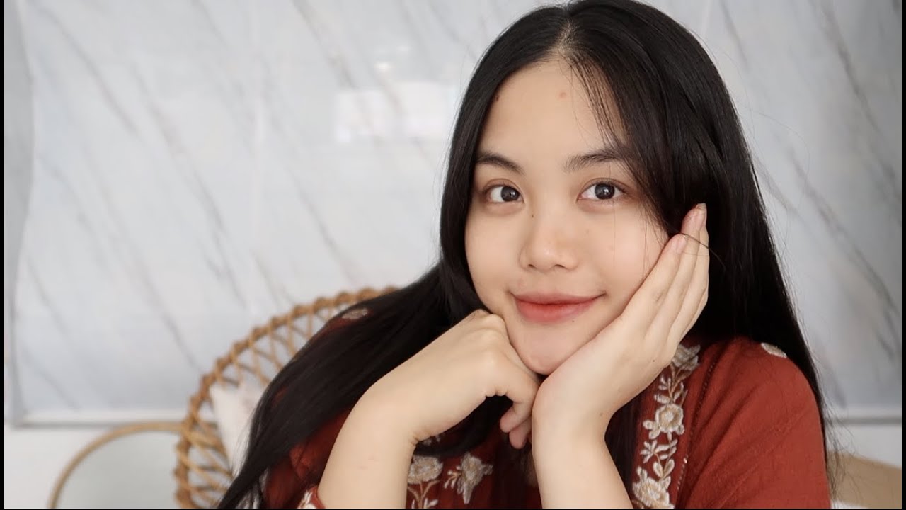 7 cây son dành cho mặt mộc p.3 - phiên bản giá bình dân | LAN ANH ♡