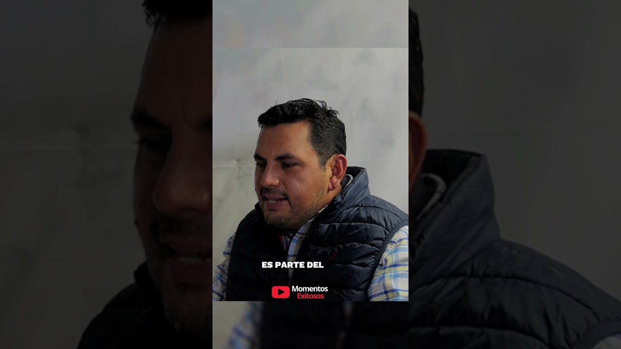 Mira el backstage en Kick: mexnetwork 