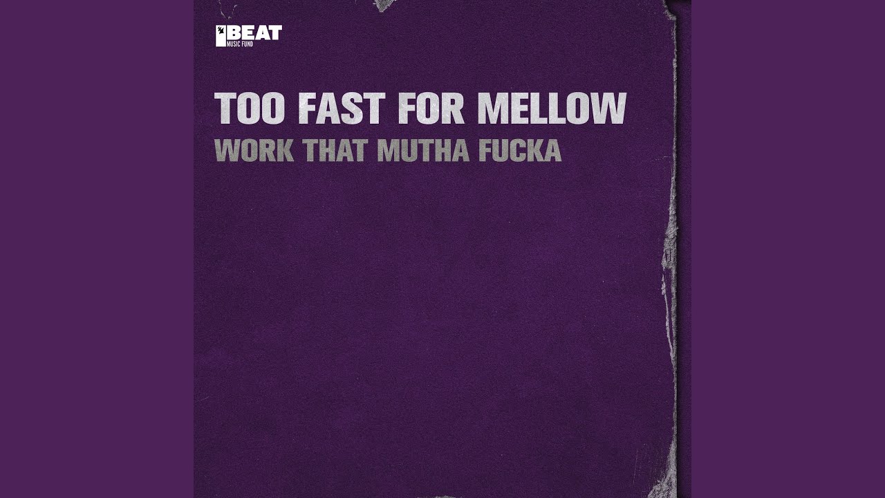 Blow Your Whistle