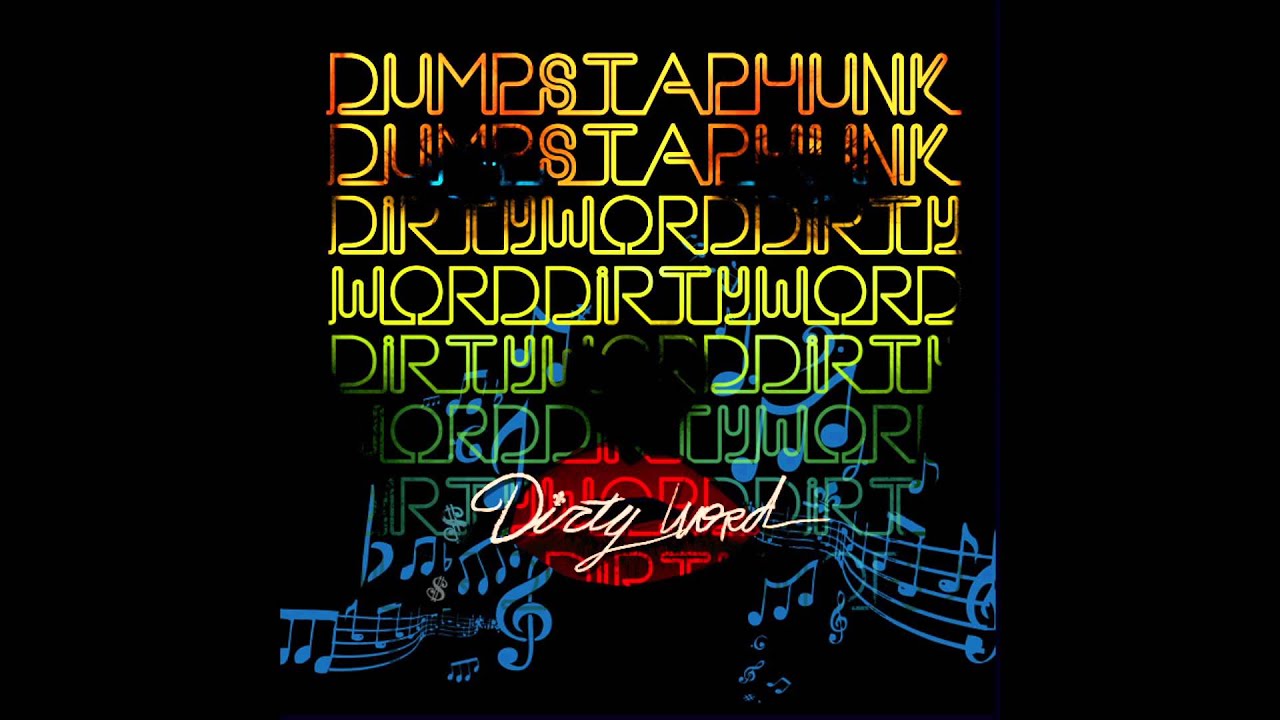 Dumpstaphunk - 