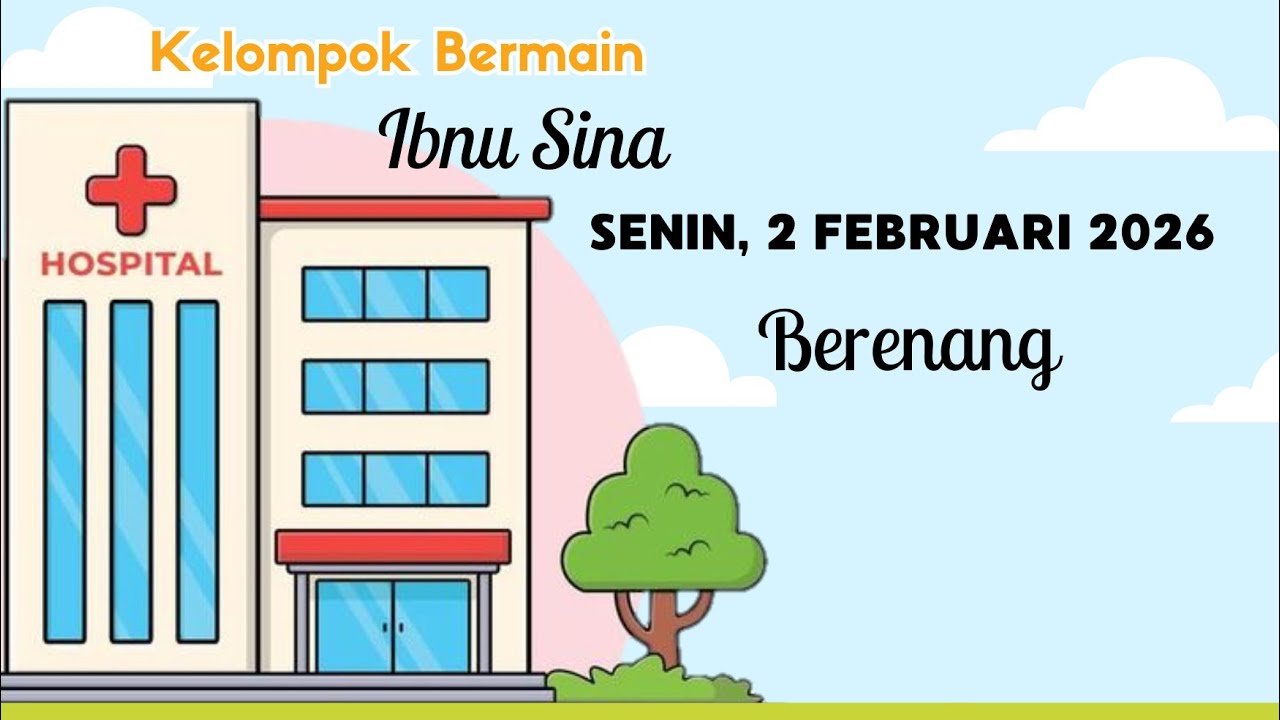 Berenang | Kb Muslimah