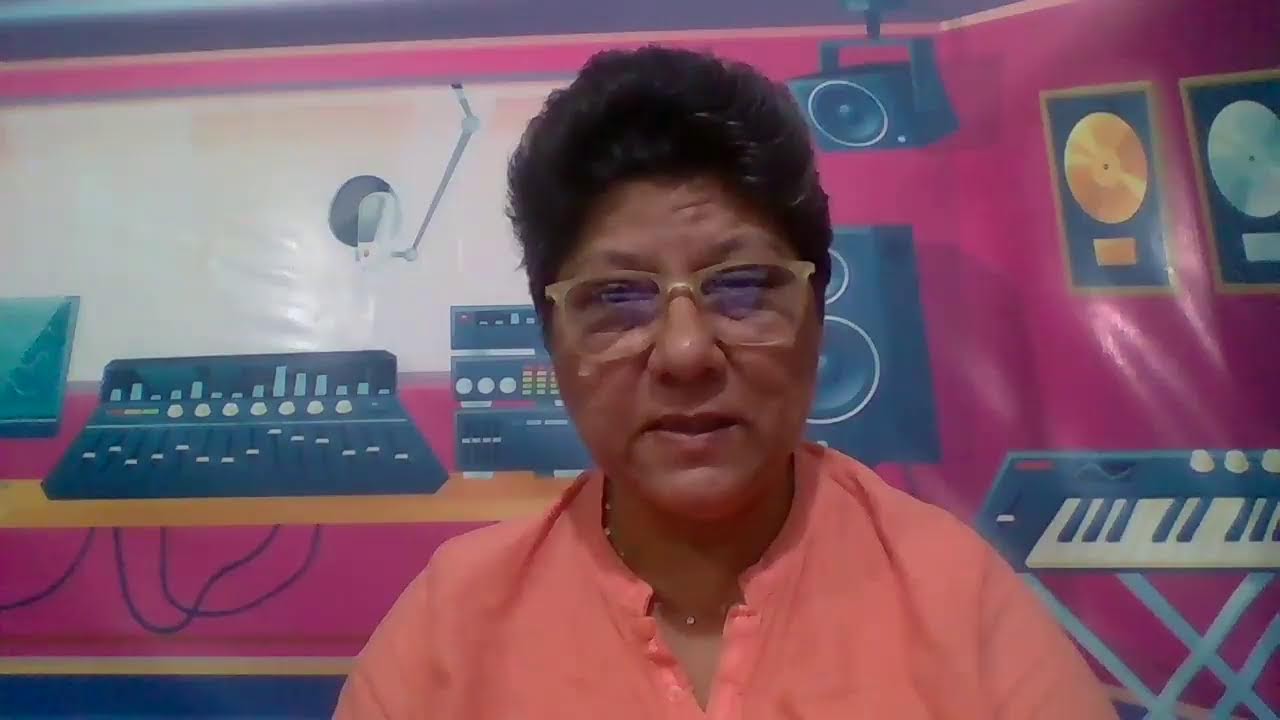 YRKKH 4 Live Tdy ep : Abhira ki arman se sabse shikayat ka uthayegi fayda mehar