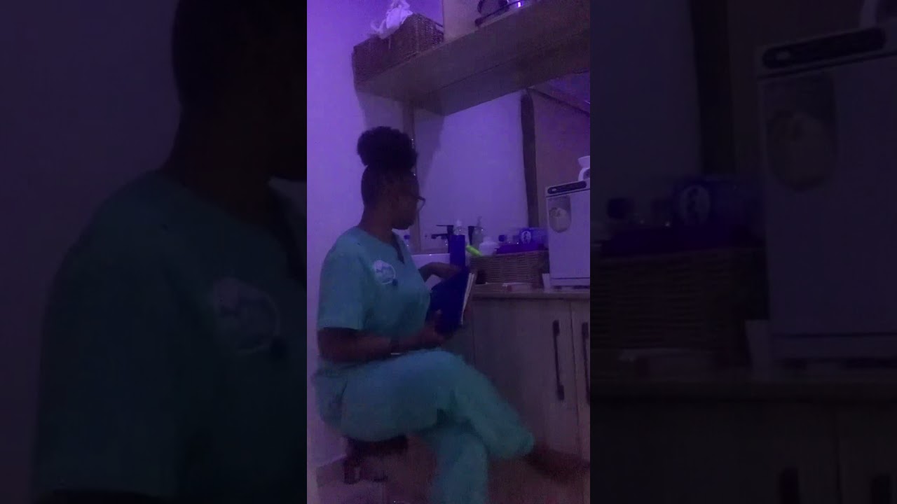 #skindermatologist #skincareforallskintypes #letushelpyouglowinyourownbeautifulsk #tutorial