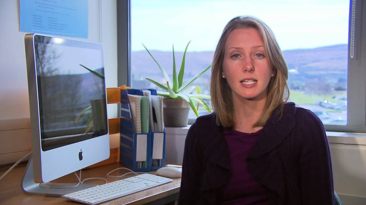 Taking Care of your voice - Tips for teachers and other people who use their voice professionally