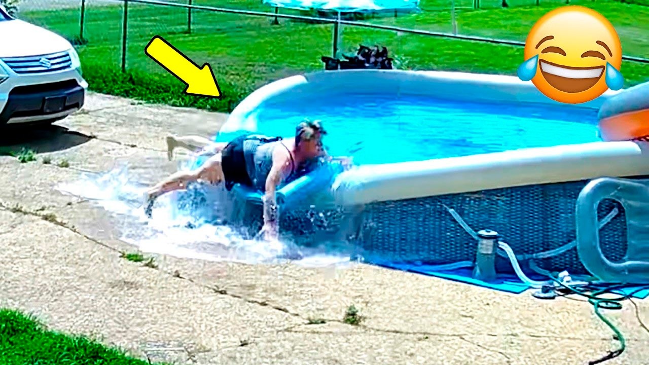 Я РЖАЛ ДО СЛЕЗ😂 15 Минут ОТБОРНЫХ ПРИКОЛОВ 2026 Смешные видео - Лучшие ПРИКОЛЫ #245