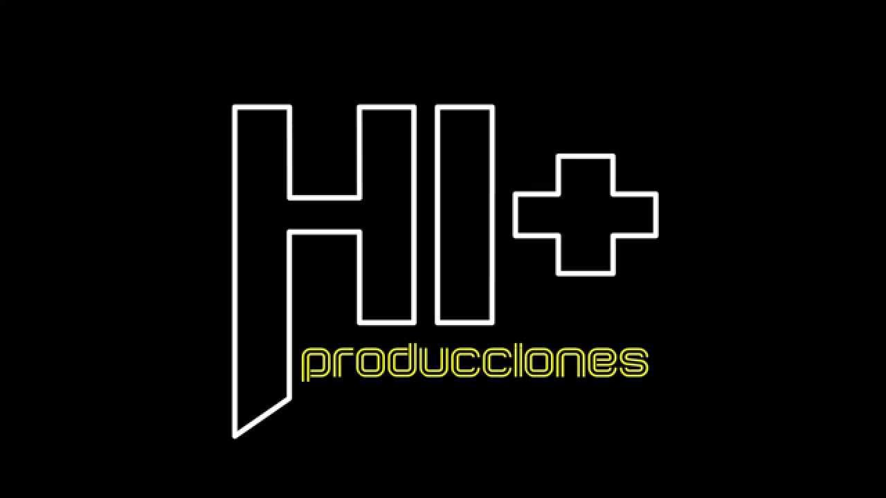Hi+Producciones