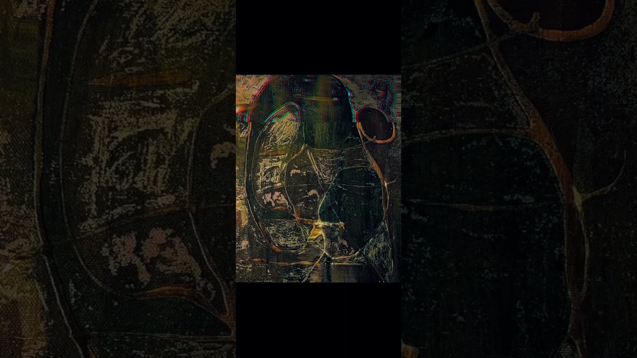 #music #undergroundelectronic #darkindustrial #electrogoth #darkindustrialmusic