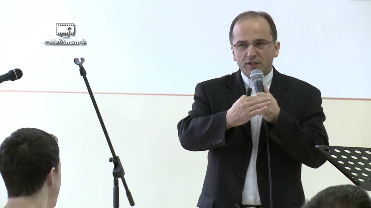 Vladimír Šosták