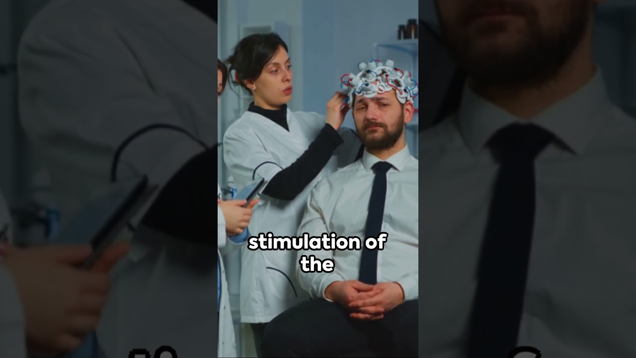 Reviving Minds: A Leap in Brain Injury Treatment 