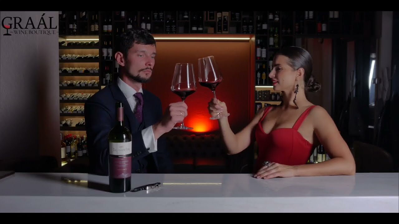 Дегустации в винном бутике #Graal #Wine! #виски #wine #winelover #cocktail #drink #challenge #funny