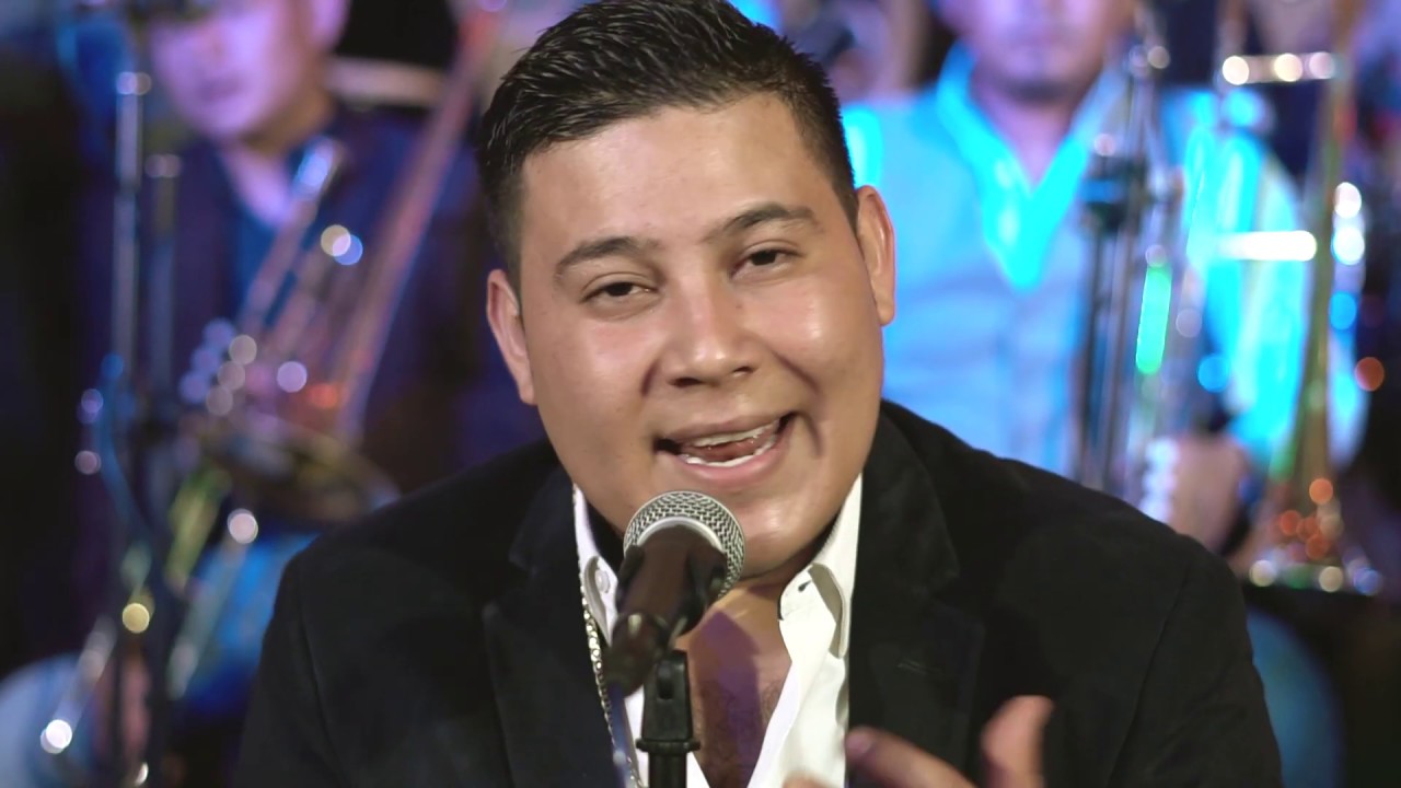 Popurr&iacute; Cuisillos &middot; Los Apodados (Video Oficial en Vivo)