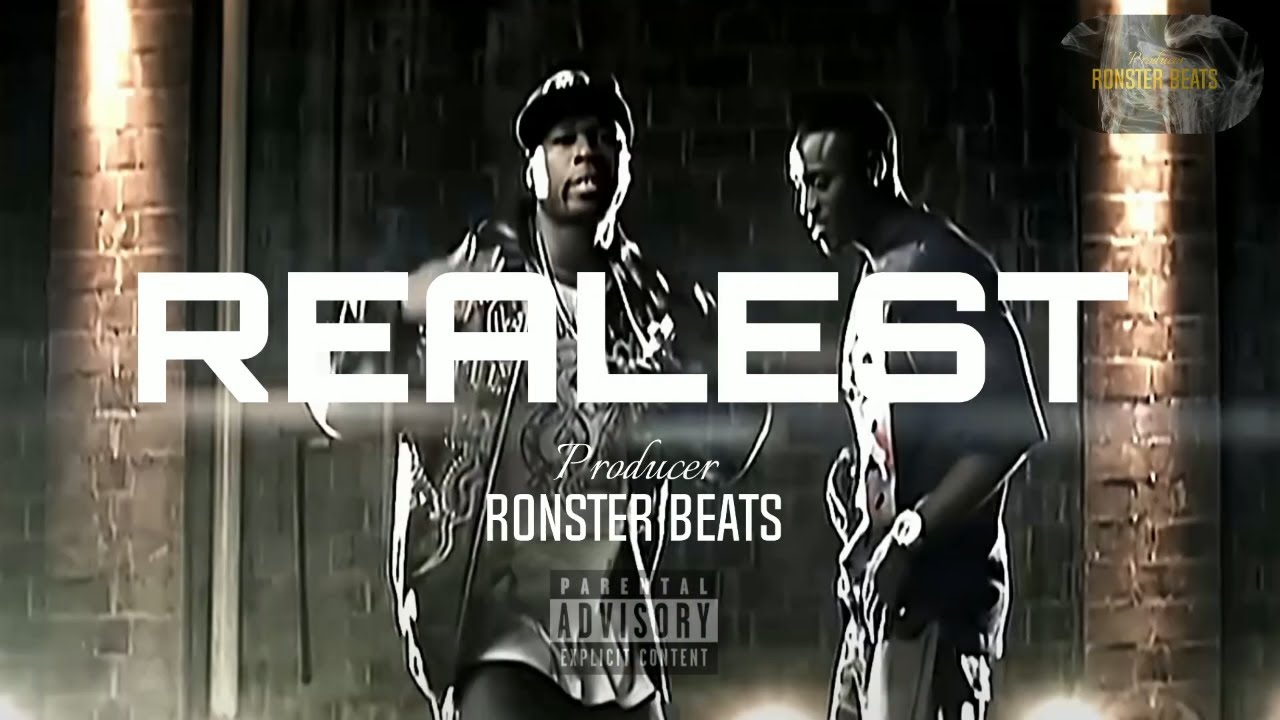 [FREE] 50 CENT X G-UNIT Type Beat 