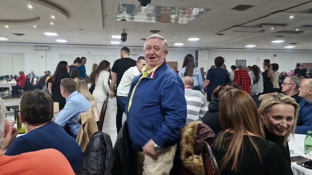 BRACA JELIC BREZICKO PRELO 2023