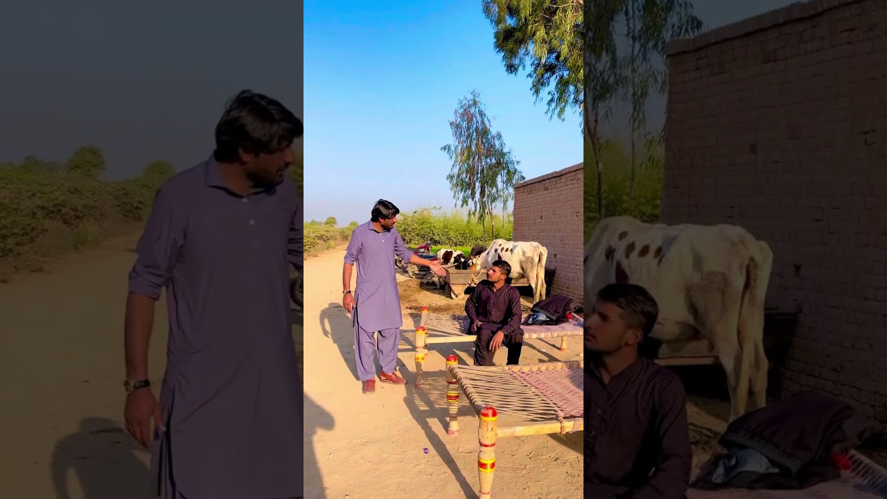 Heer ranjha 2025 Episode1