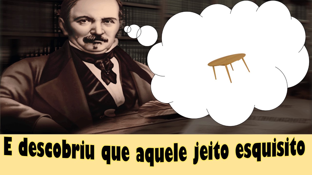 Música 